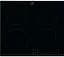 Варочна поверхня Electrolux CIR60430 - мініатюра 1