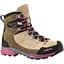 Черевики Kayland Titan Rock WS GTX 37 Бежевий (KAY-01801-9038-37) - мініатюра 1