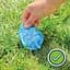 Набор водных капсул Hasbro Nerf Better Than Balloons 36 шт. - миниатюра 5
