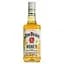 liker-jim-beam-honey-325-07-l-878774