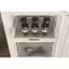 Холодильник Whirlpool W7X 92O W H UA - мініатюра 8