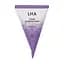 LHA Гель-пілінг для обличчя Clear&Bright Skin Peeling Gel 1 шт J:ON 5 мл - мініатюра 1