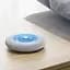 Бездротовий зарядний пристрій Xiaomi Redmi Wireless Charger 30W Light Grey [MDY-14-ES] [81944] - мініатюра 6