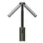 Багатофункціональний ліхтар-лампа NexTool Wukong Multifunctional Lamp - миниатюра 4