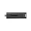 USB флеш накопичувач Kingston 256GB DataTraveler Max USB 3.2 Type-C (DTMAX/256GB) - мініатюра 2