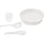Мультиварка Rotex RMC505-W Excellence [89490] - миниатюра 8