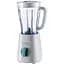 Стационарный блендер Ariete 0576 White (6899007) - миниатюра 1
