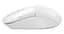 Мышь A4Tech Fstyler FG16CS Air2 (White) Silent (FG16CS Air2 (White)) - миниатюра 5