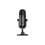 Микрофон Razer Seiren V2 Pro (RZ19-04040100-R3M1) - миниатюра 2