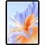 Планшет Blackview Tab Link 8 6/256GB WiFi Cloudy Purple Global EU [159304] - мініатюра 2