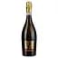 Вино игристое Fantinel Prosecco Extra Dry белое сухое 0.75 л - миниатюра 1