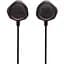 Наушники JBL Quantum 50 Black - миниатюра 6