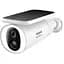 IP-камера відеоспостереження Baseus Security S1 Outdoor Camera 2K (S0SW002130) - мініатюра 1