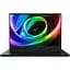 Ноутбук Игровой Razer Blade 16 AI 9 365 la 50GHz,16'',QHD+,32GB LPDDR5X,1TB,RTX 5080 16GB,Windows 11 - миниатюра 3