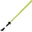 Палиці для скандинавської ходьби Gabel Light NCS 120 (7009341361200) (DAS302692) - мініатюра 4