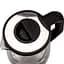 Електрочайник Grunhelm EKG-2313 [86980] - мініатюра 7