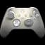 Геймпад Microsoft Xbox Series X/S Wireless Controller Lunar Shift (QAU-00040) [74565] - мініатюра 1