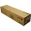 Тонер-картридж Xerox Versant 80 Black 30 000 стр teh0015683 - мініатюра 1
