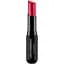 Помада для губ Flormar Lightweight Lip Powder Legendary Red невесомая оттенок 012, 3 г - миниатюра 1