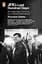 JFK's Last Hundred Days - миниатюра 1