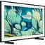 Телевізор Samsung LS03F 43'' QLED Ultra HD 4K (QE43LS03FAUXUA) [136938] - мініатюра 4