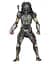 Фігурка Neca Біглий Хижак 2018 Fugitive Predator Neca Хижак 22см BL A P409 - мініатюра 4