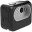 Чехол AC Prof GO3-3 для Insta360 Go3 Black [109701] - миниатюра 3