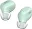 Навушники Baseus True Wireless Earphones WM01 Green (NGWM01-06) [90783] - мініатюра 6