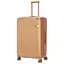 Валіза Semi Line 28" L Gold (T5663-5) - мініатюра 1