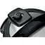 Мультиварка-скороварка Gorenje MC6MBK [115233] - миниатюра 8