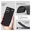 Чохол до мобільного телефона BeCover Xiaomi Redmi Note 13 Pro Plus 5G Black (710917) - мініатюра 3