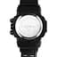 Наручний годинник Skmei 2140 Black, 2140BK (18446) - мініатюра 7