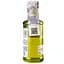 Джин Whitley Neill Quince Gin, 43%, 0,05 л - миниатюра 3