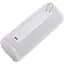 Акустична система JBL Grip White (JBLGRIPWHT) - мініатюра 4