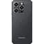 Смартфон Oukitel WP52 4/256GB 6500mAh (6931940755504) чорний - мініатюра 6