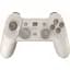 Джойстик Xiaomi Game Controller Light (BHR7292CN) - миниатюра 1