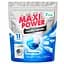 Капсули для прання Maxi Power Freshness 11 шт. - мініатюра 1