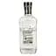 Текіла Avion Silver Small Batch Highlands 100% Puro de Agave 40% 1.4 л (2 шт х 0.7 л) - мініатюра 4