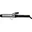 Плойка для волосся TICO Professional Nanoceramic 38 мм (100303) [78036] - мініатюра 1