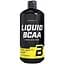 Аминокислота BCAA BiotechUSA BCAA Liquid 1 л - миниатюра 1
