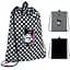 Сумка для обуви Kite 600L HK (HK24-600L) - миниатюра 1