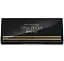 Набор для коррекции бровей Max Factor Real Brow Duo Kit Medium тон 002, 3.3 г (8000019472394) - миниатюра 3