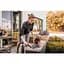 Пилосос промисловий Karcher WD 3 S V-17/4/20 [1.628-135.0] [106356] - мініатюра 5