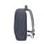 Рюкзак RivaCase 7562 15.6" Dark Grey - миниатюра 2
