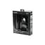 Мишка A4Tech X-7120 Black - мініатюра 5