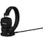 Наушники Marshall Headphones Major V Black - миниатюра 7