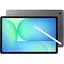 Планшет Samsung Galaxy Tab S10 FE+ 5G 8/128GB Silver (SM-X626B) - мініатюра 1