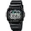 Годинник Casio G-Shock GLX-5600-1JF - мініатюра 1