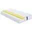 Матрац Highfoam Obeliks Teos 80х190 см (EVR-4999) - мініатюра 1