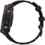 Смарт-часы Garmin Fenix ​​8 Pro 47 mm AMOLED Carbon Gray DLC Titanium with Black/Pebble Gray (010-03198-00/01) - миниатюра 4